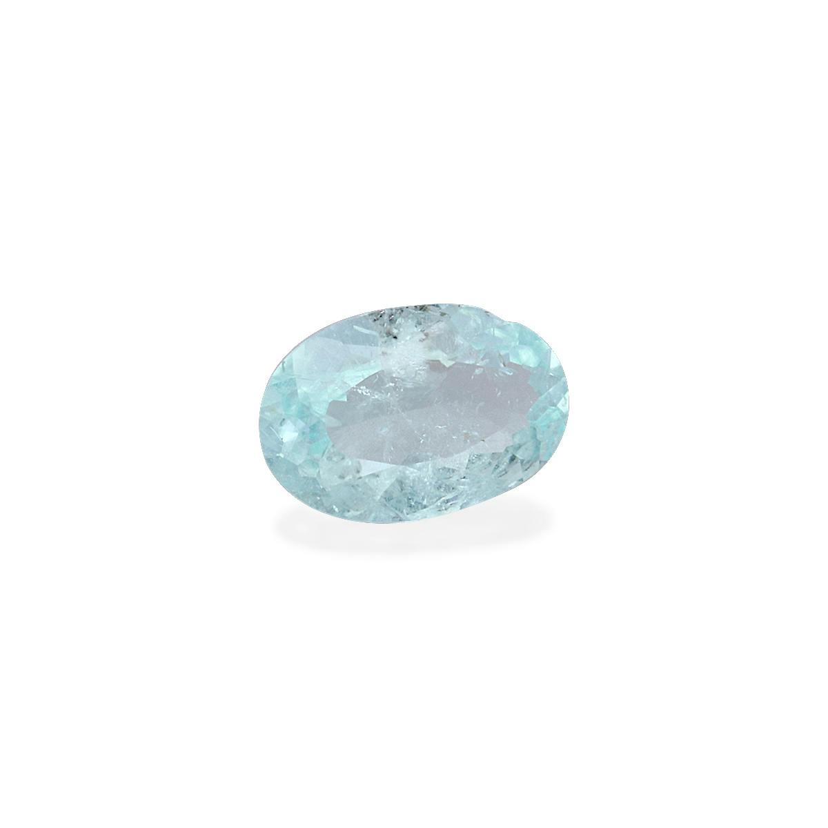 Paraiba Tourmaline 0.65 ct